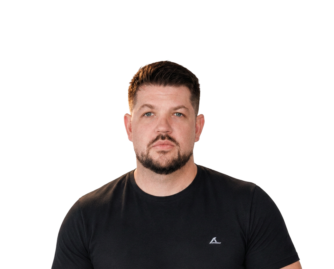 Lucas Cristofoli